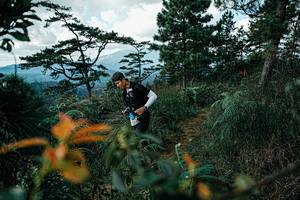 BIB: 
                            <button type="button" onclick="openModal(25260983)" class="btn btn-primary btn-sm float-right btn-popup" data-toggle="modal" data-target=".modal-high-quality">
                        <i class="fas fa-shopping-cart"></i> Add to Cart
                    </button>
                                            <button type="button" onclick="isThisMe(25260983, true)" class="btn btn-success btn-sm float-right btn-popup btn-isme hidden" data-toggle="tooltip" data-placement="bottom" title="นี่คือรูปของคุณใช่ไหม คลิกที่นี่เพื่อเอาเข้าอัลบั้ม">
                        <i class="fas fa-plus"></i> Add to album
                    </button>
                    <button type="button" onclick="isThisMe(25260983, false)" class="btn btn-warning btn-sm float-right btn-popup btn-isnotme hidden">
                        <i class="fas fa-ban"></i> Remove from album
                    </button>